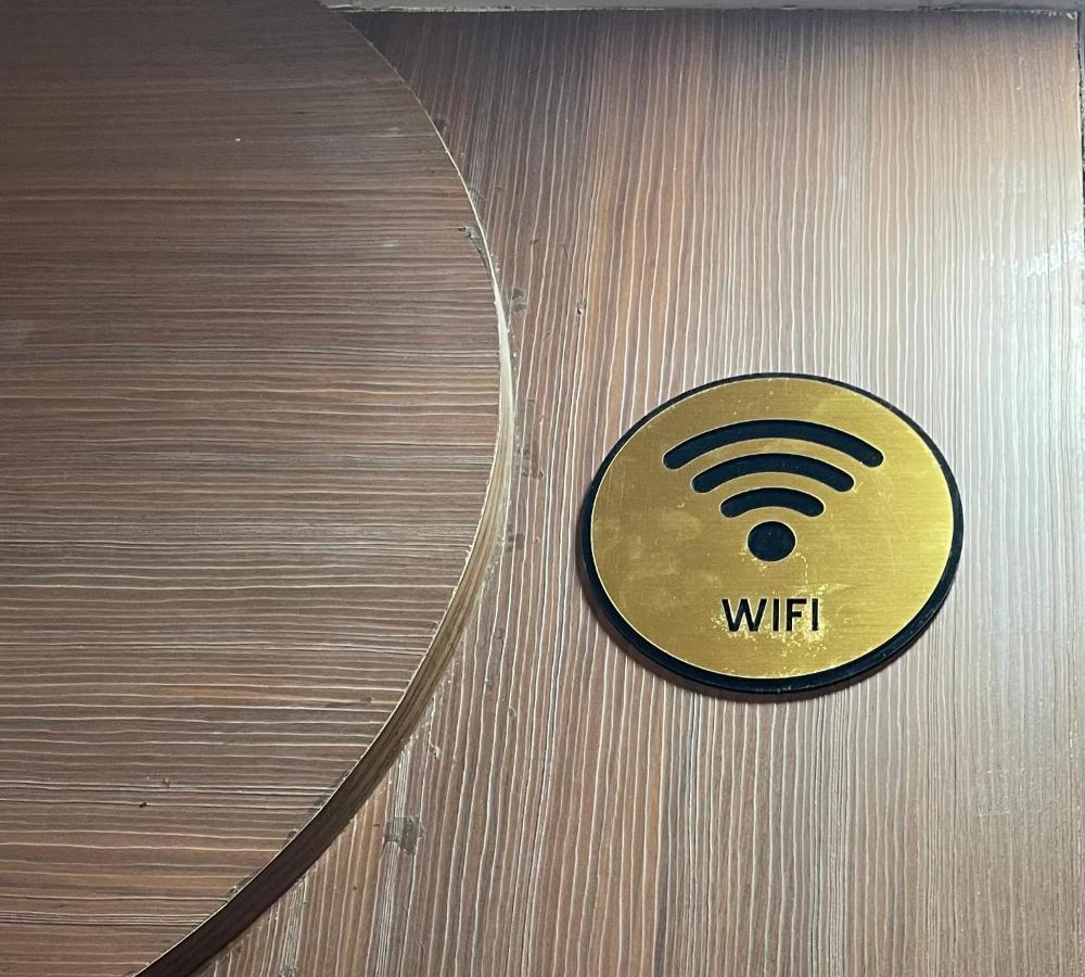 Hotel Jothi Coimbatore Zewnętrze zdjęcie