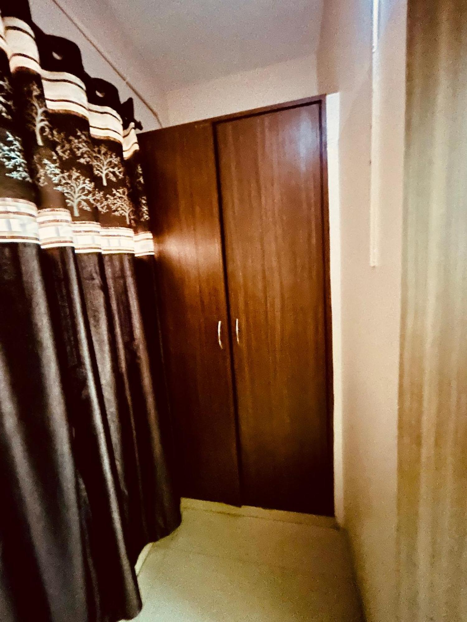 Hotel Jothi Coimbatore Zewnętrze zdjęcie