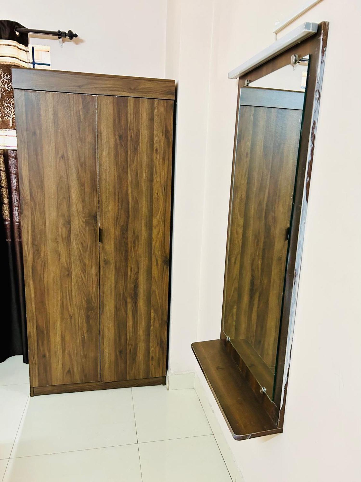 Hotel Jothi Coimbatore Zewnętrze zdjęcie